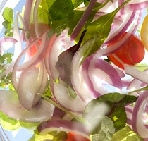 hearthealthydiet-1.jpg