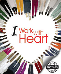 i-workk-with-heart.jpg